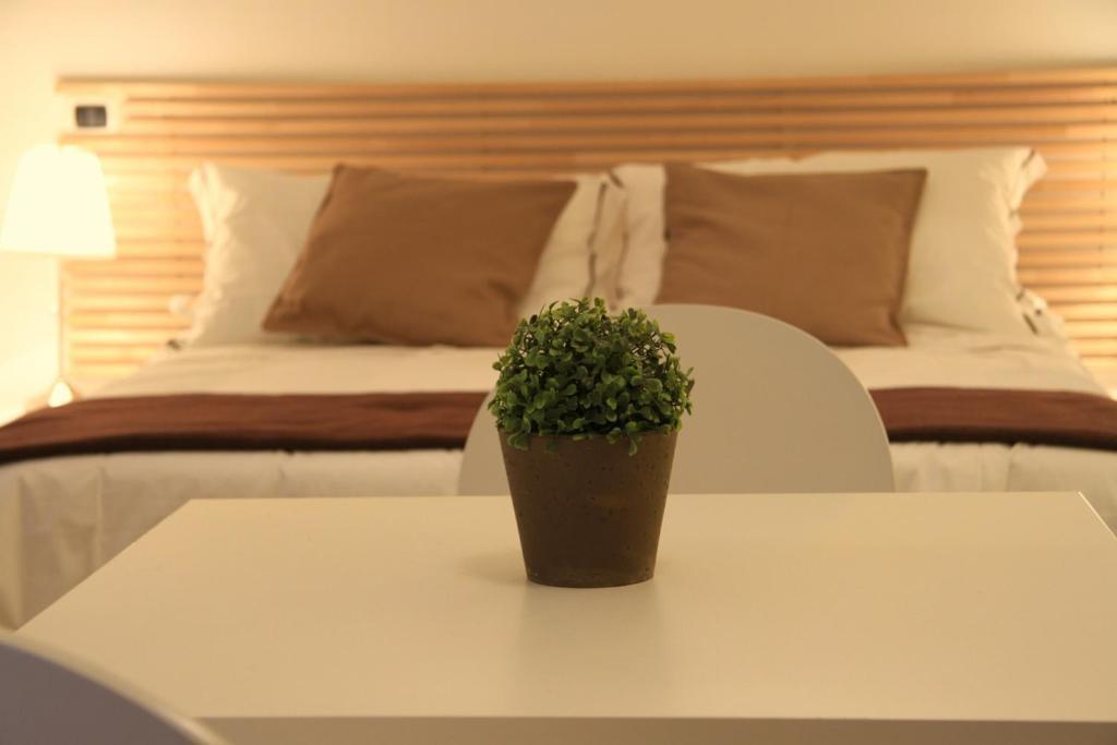 Aparthotel Dalmati House Rzym Pokój zdjęcie