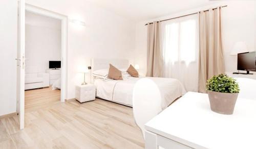 Aparthotel Dalmati House Rzym Zewnętrze zdjęcie